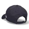 New Era 9TWENTY LA Mini Logo LA 920 Cap, Dodgers, (Navy)