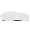COMMON PROJECTS BBal Unisex 2155-0506