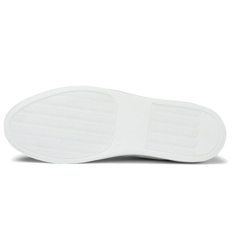 COMMON PROJECTS BBal Unisex 2155-0506
