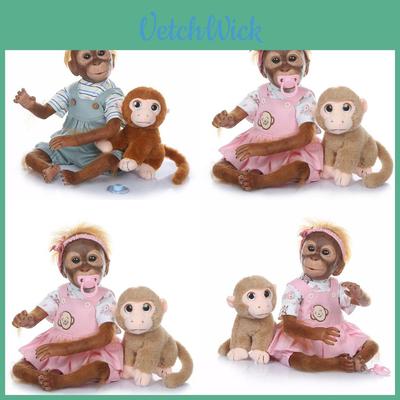 Muñecas y Peluches – Muñecas