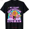Offensive Humor T Shirt Funny Meme for Men Vintage Washed Graphic Soft Casual Unisex Breathable Versatile Stylish