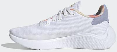 Damenschuhe – Sportschuhe