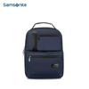 Samsonite Business Batoh na notebook