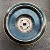 Used Spool for DAIWA 19CERTATE LT5000D-CXH