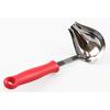 Pearl Metal Oyatsu DESE Takoyaki Ladle D-406