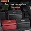 Trunk Storage Box for Aion S/Y/LX/NV and Trumpchi GE3