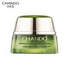 CHANDO Anti-Aging Eye Cream 15g