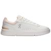 ON The Roger Advantage White Rosehip Women Sneakers 3WF30392349