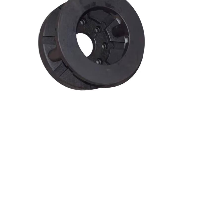 Huaxing Shot Blasting Machine Impeller Body