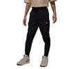 Men's Woven Pants FN5841-010