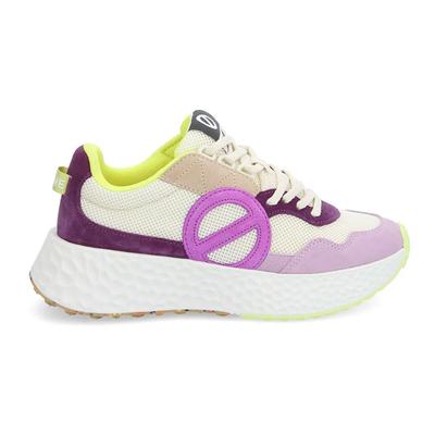 Calzado unisex – Zapatillas deportivas