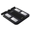 ICOMON 8-Electrode Smart Body Fat Scale (CN version)