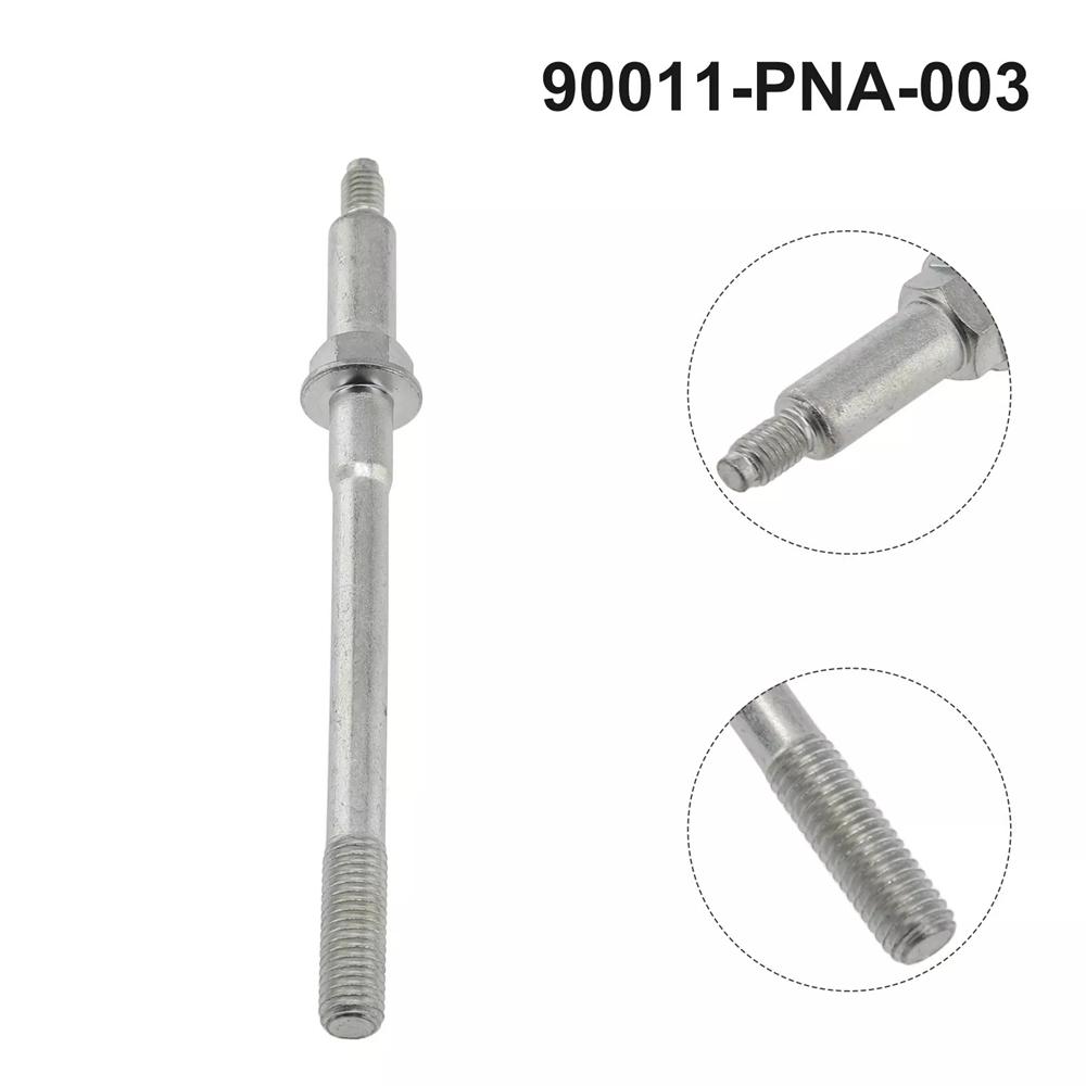 Car Premium Material Head Cover Bolt for Honda For KSERIES K20A K20Z 90011PNA003