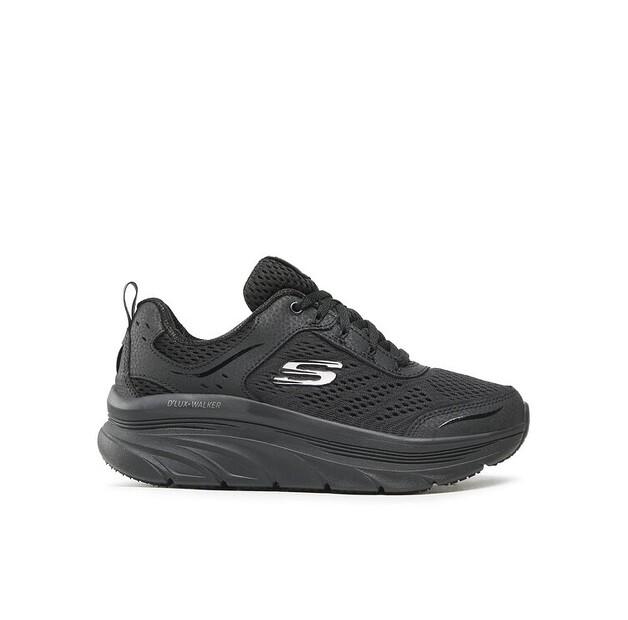 Кроссовки Skechers Infinite Motion