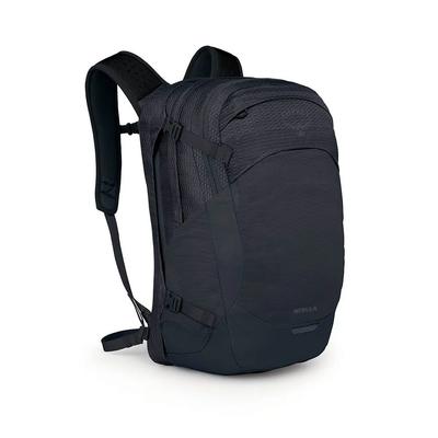 Backpack Nebula 32L