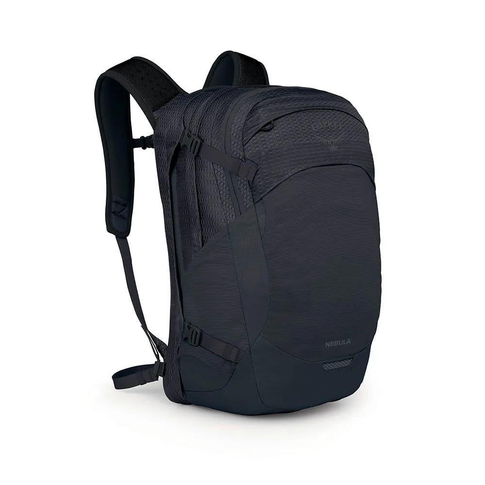 Osprey Рюкзак Nebula 32L One Size