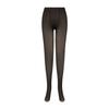 Light Fit See-through Stockings