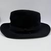 Used STETSON MANHATTAN Manhattan hat