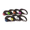 Outdoor Shoe Clip Light Night Safety Warning LED Strong Light Shoe Clip Running Cycling Bicycle LED Lighted Shoe LED Luminous