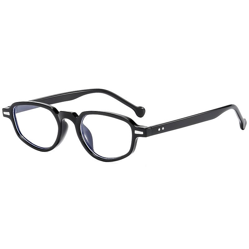 Retro Cat Eye Sunglasses: Trendy, Versatile, Small Frame Sun Protection for Women