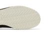 Nike Cortez Marrone Barocco (Da donna)