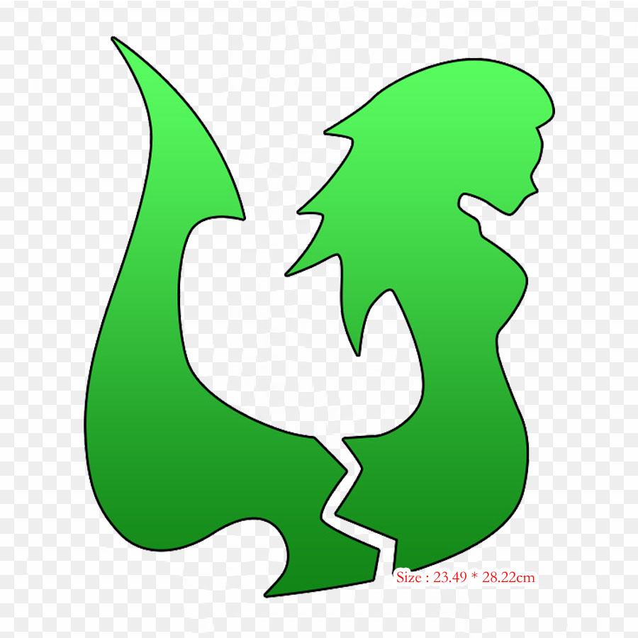 

Kpop X Tail Heartfilia Natsu Dragneel Heat Transer термонашивки для одежды, футболки, платья, моющиеся аксессуары, аппликации, значки