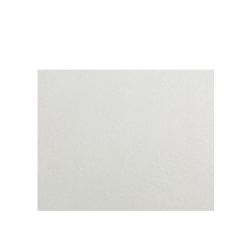 Writing Calligraphy Felt Pad Table Mat Chinese Calligraphy Mat  Calligraphy Accessories