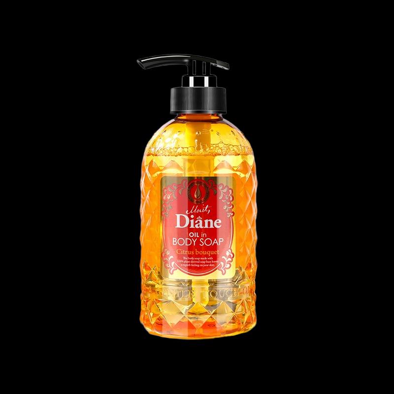 Lion King Daily Care Set