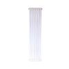 Wanshunji Steel Column Radiator