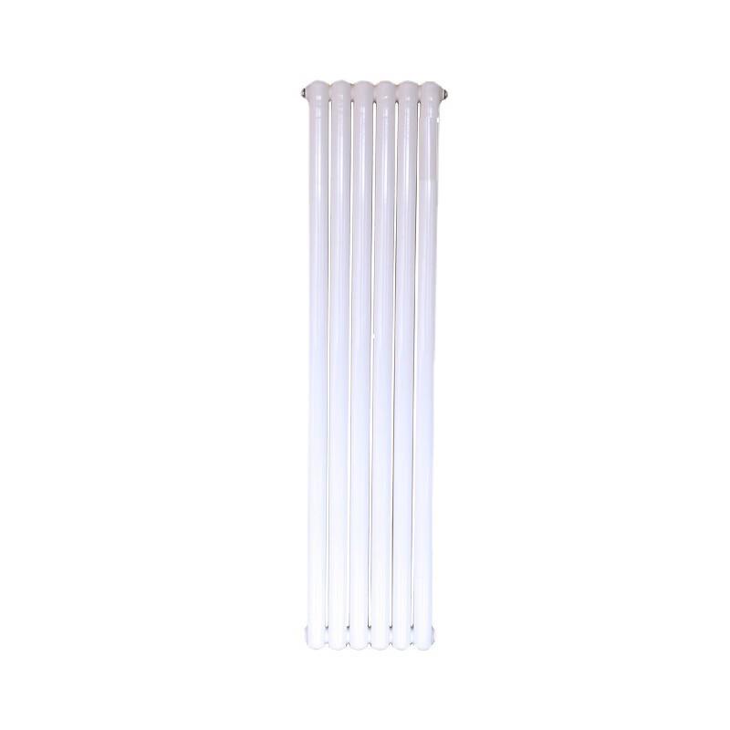 Wanshunji Steel Column Radiator