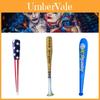 Accesorii de petrecere – Baloane