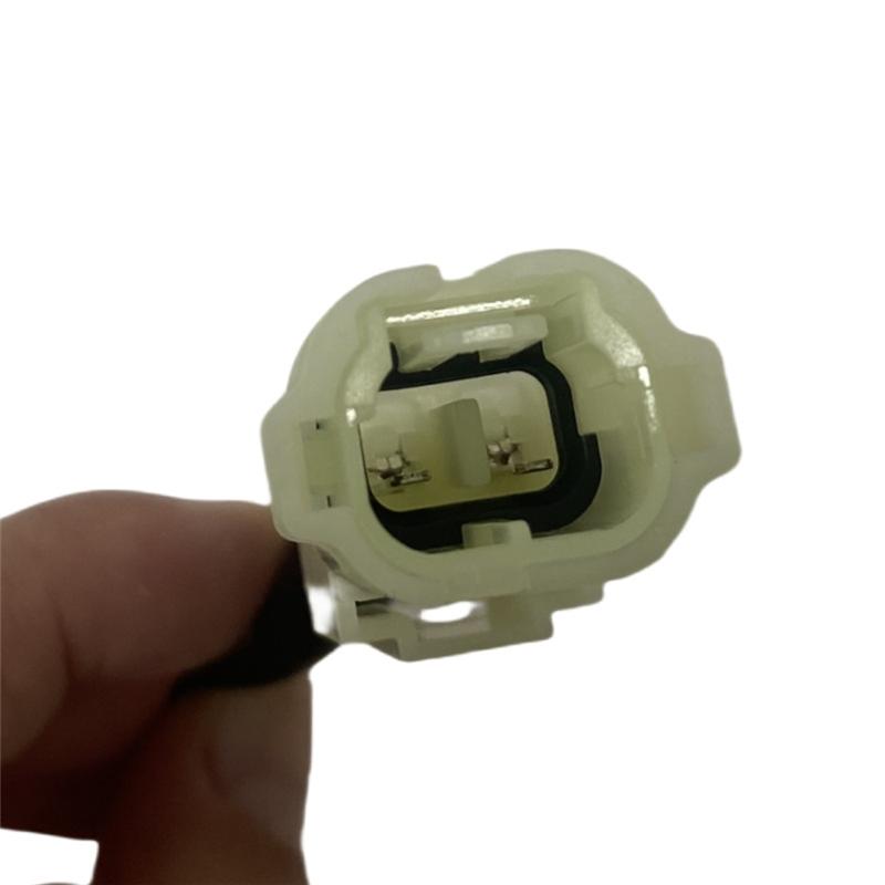 A16P-Motorcycle Fuel Pump Assembly 17550-LEA2-910 For Kymco AGILITY 50 125 150 MANY50 100 110 New High Quality