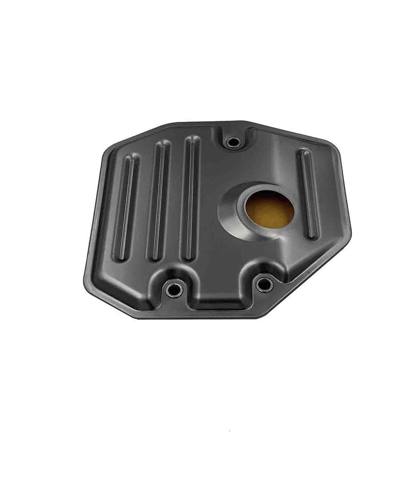 Filter Replacement Kit for Alphard Corolla Noah Previa EZ RAV4 Automatic Transmission Filter Kit 35330-0W040