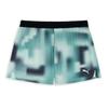 Men S Lightweight Woven Running ShortS M
