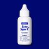 Extra Super 9 Plus 2.0 Sebum Cleaner 50ml – Deep Pore Cleansing Blackhead & Sebum Care Solution