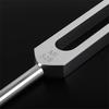 Acoustic Design Resonance Percussion Instruments Sound Healing Tuning Fork  Yoga Practice