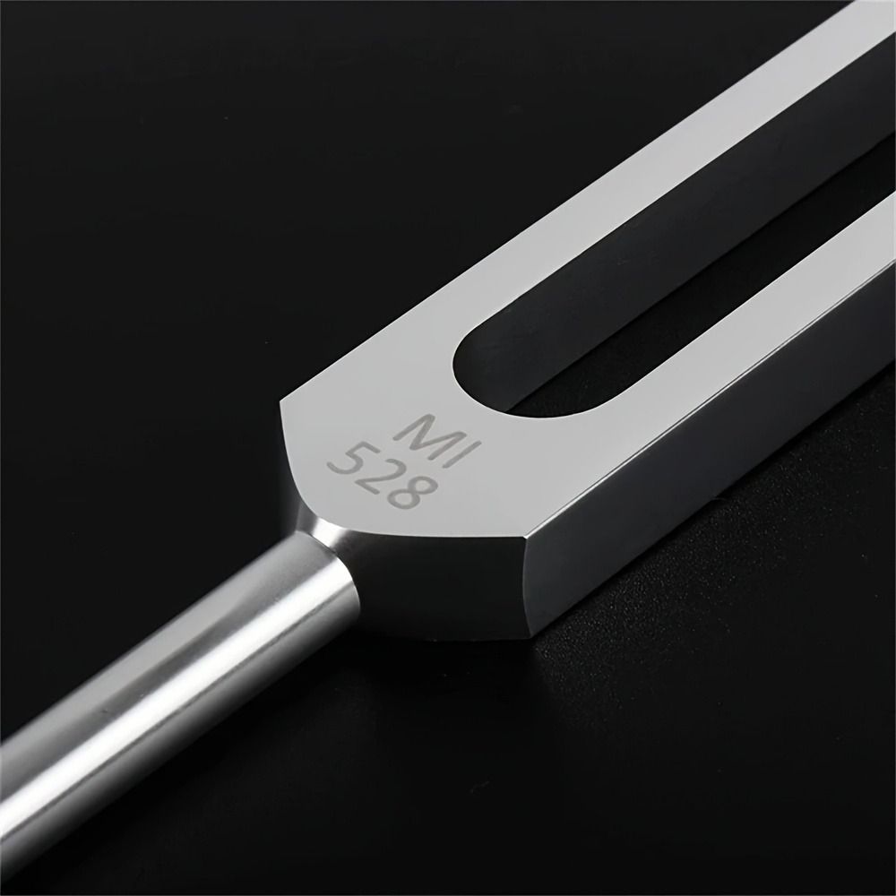 Acoustic Design Resonance Percussion Instruments Sound Healing Tuning Fork Yoga Practice