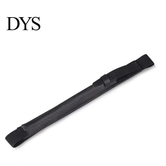 Faux Leather Stylus Touch Pen Case Cover Protector for iPad Pro Apple Pencil