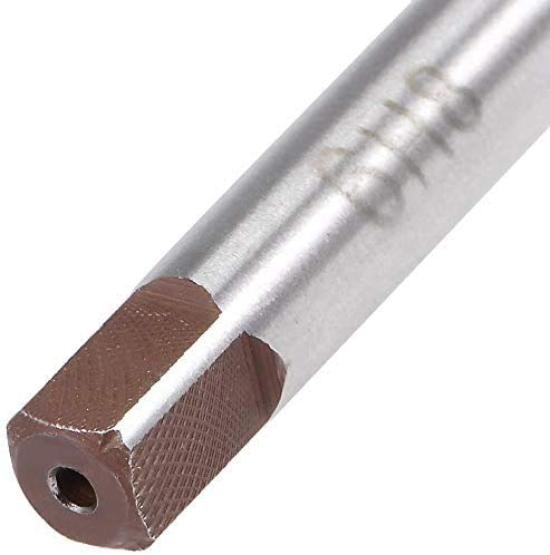 JTMIX 6mm Chucker Machine Hand Drill Hand Hand Milling Engineering Straight Chucking Machine Hand Milling Milling Straight Machine Chucking Milling H8