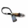 For Ford Fiesta Ranger Lambda Oxygen Sensor AB3A-9F472-AA  0258010299