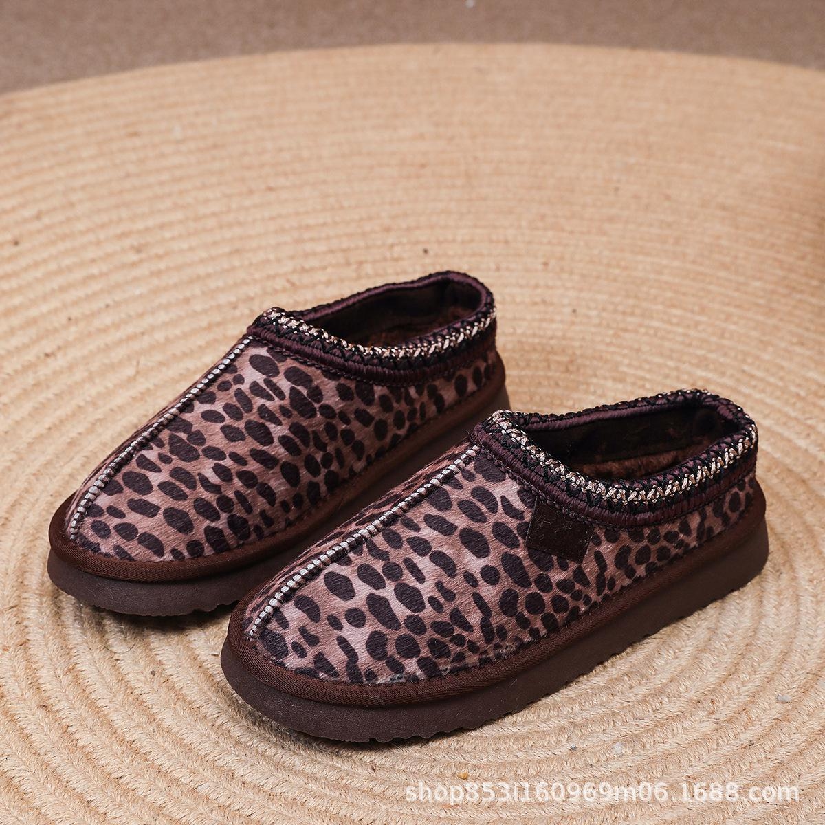 

Повсякденні кросівки для чоловіків і жінок, взуття, черевики до щиколотки, мода, комфорт, лофери, чоловіче та жіноче взуття 39