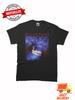 Nouveau Design Echo and the Bunnymen Ocean Rain Classique T-shirt HOMME FEMME S à 5XL