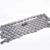 Bicycle Chain Hollow Bike Chains 9 10 11 Speed Ultralight MTB Mountain Road Bike Variable