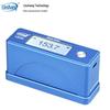 Linshang LS193 Small Aperture Gloss Meter