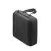 Storage Bag for Camera Hard Shell Shockproof Box Pocket Camera Protective Case Travel Cable Storage Bag Replacement
