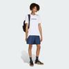 Adidas Stadium Shorts Ks5428