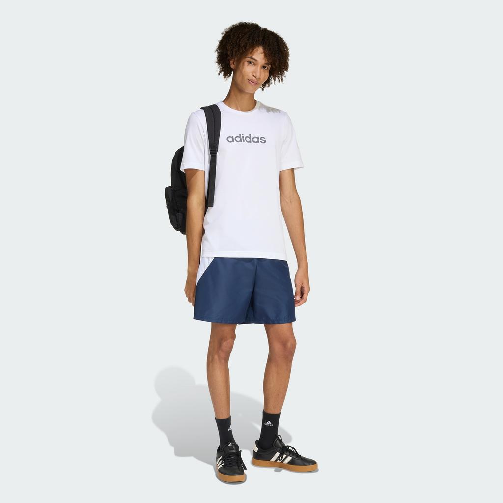 Adidas Stadium Shorts Ks5428