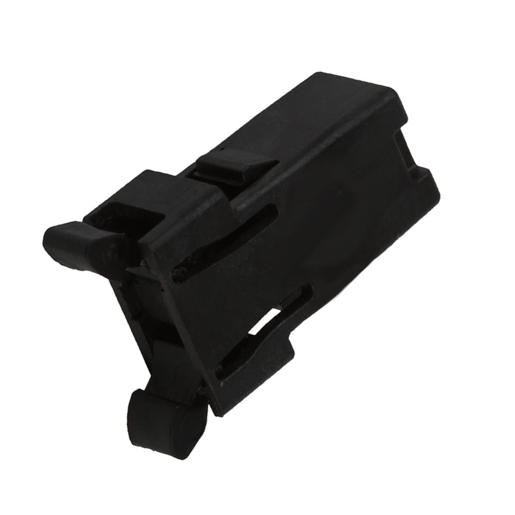 Floor Console Cup Holder Door Latch 23417257 Fits For Cadillac For Escalade 2015-2020 Front Interior Replacement