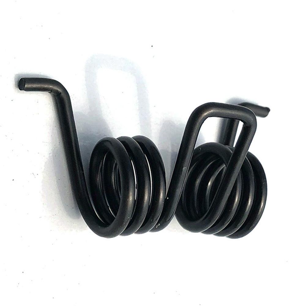 Clutch Pedal Return Spring 1602111-KZ16 for Great Wall Haval H6