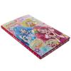 Healin'Good Pretty Cure Pretend Play Memo Flap-Flap